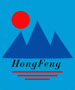 臺州宏峰填充母料公司